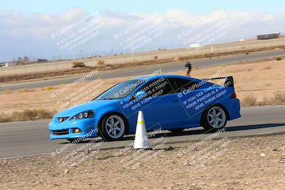 media/Nov-13-2022-VIP Trackdays (Sun) [[2cd065014b]]/C group/Speed Shots/